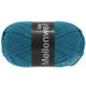 Lana Grossa MEILENWEIT 100g | 1371-ottanio