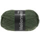 Lana Grossa MEILENWEIT 100g | 1378-verde loden