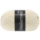 Lana Grossa MEILENWEIT 100g | 1387-beige chiaro