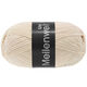 Lana Grossa MEILENWEIT 100g | 1391-guscio d'uovo