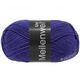 Lana Grossa MEILENWEIT 100g | 1392-inchiostro blu
