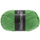Lana Grossa MEILENWEIT 100g | 1393-giada