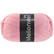 Lana Grossa MEILENWEIT 100g | 1394-rosa