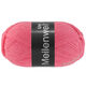 Lana Grossa MEILENWEIT 100g | 1395-lampone