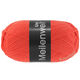 Lana Grossa MEILENWEIT 100g | 1396-Rosso zucca