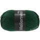 Lana Grossa MEILENWEIT 100g | 1397-verde profondo del mare