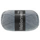 Lana Grossa MEILENWEIT 100g | 1399-blu jeans