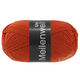 Lana Grossa MEILENWEIT 100g | 1400-marrone cannella