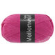 Lana Grossa MEILENWEIT 100g | 1401-rosa vivo