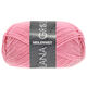 Lana Grossa MEILENWEIT 50g | 1388-garofano
