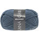 Lana Grossa MEILENWEIT 50g | 1415-blu jeans