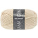 Lana Grossa MEILENWEIT 50g | 1417-guscio d'uovo