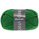 Lana Grossa MEILENWEIT 50g | 1418-verde smeraldo