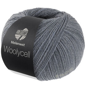 MEILENWEIT 100g Woolycell di Lana Grossa