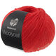 Lana Grossa MEILENWEIT 100g Woolycell | 12-rosso
