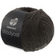Lana Grossa MEILENWEIT 100g Woolycell | 15-nero