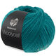 Lana Grossa MEILENWEIT 100g Woolycell | 18-ottanio