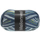Lana Grossa MEILENWEIT 100g Yuma | 7453-