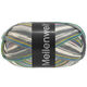Lana Grossa MEILENWEIT 100g Yuma | 7455-