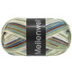Lana Grossa MEILENWEIT 100g Yuma | 7457-