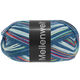 Lana Grossa MEILENWEIT 100g Yuma | 7458-