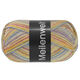Lana Grossa MEILENWEIT 100g Zucchero | 6508-