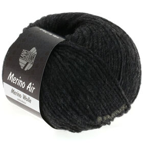 MERINO AIR di Lana Grossa