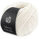 Lana Grossa MERINO CARDATO | 01-ecru