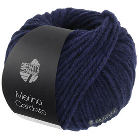 MERINO CARDATO di Lana Grossa