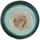 Lana Grossa MERINO LACE AQUARELL | 06-beige grigio/beige verde/ottanio grigio/fango