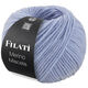 FILATI MERINO MISCELA | 03-blu delicata