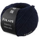 FILATI MERINO MISCELA | 06-blu notte