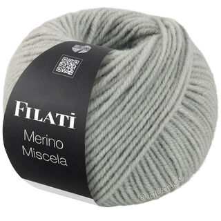 Lana Grossa MERINO MISCELA