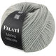 FILATI MERINO MISCELA | 07-grigio chiaro
