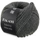 FILATI MERINO MISCELA | 08-grigio scuro