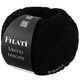 FILATI MERINO MISCELA | 09-nero