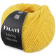 FILATI MERINO MISCELA | 10-giallo