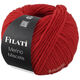 FILATI MERINO MISCELA | 12-rosso