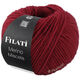 FILATI MERINO MISCELA | 13-rosso scuro