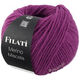 FILATI MERINO MISCELA | 14-orchidea