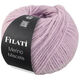 FILATI MERINO MISCELA | 15-rosa lilla