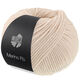 Lana Grossa MERINO PIÙ | 01-beige chiaro