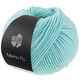 Lana Grossa MERINO PIÙ | 03-verde menta