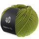 Lana Grossa MERINO PIÙ | 06-verde maggio