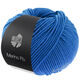 Lana Grossa MERINO PIÙ | 08-blu