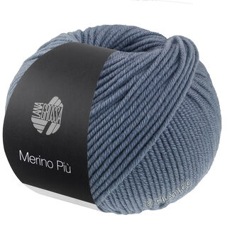 Lana Grossa MERINO PIÙ