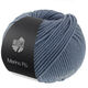 Lana Grossa MERINO PIÙ | 10-grigio blu