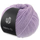 Lana Grossa MERINO PIÙ | 12-porpora