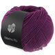 Lana Grossa MERINO PIÙ | 16-viola rosso