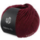 Lana Grossa MERINO PIÙ | 17-borgogna
